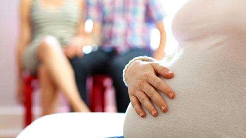 美国试管婴儿囊胚培养成功率高吗？