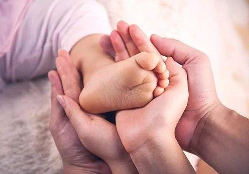 试管婴儿中介哪家好？按特质来检索