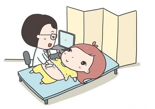 试管婴儿二代和一代的区别有哪些？可以随便做吗？
