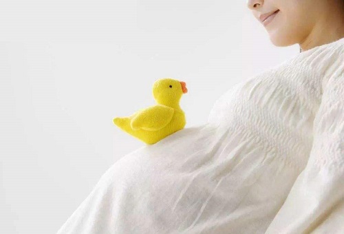 试管婴儿医疗费用需要多少