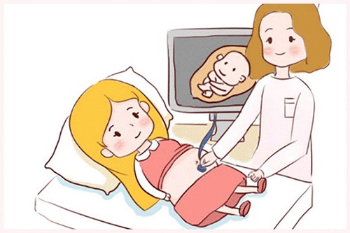 试管婴儿什么时候可以纳入医保？