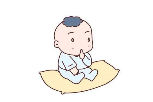 试管婴儿医院综合排名情况怎么样