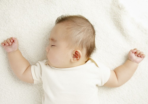 试管婴儿前期准备，为什么要补充叶酸？