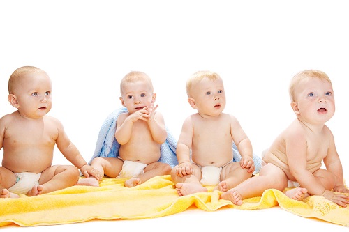美国试管婴儿专家：多次流产要考虑这些因素！