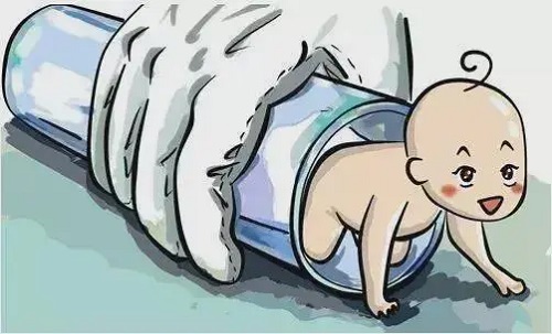 试管婴儿医院做试管的价钱是多少