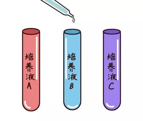 泰国试管技术如何解决各类不孕不育问题？