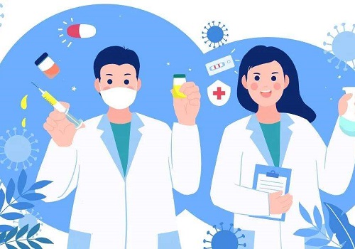 试管婴儿前期检查项目都有什么啊