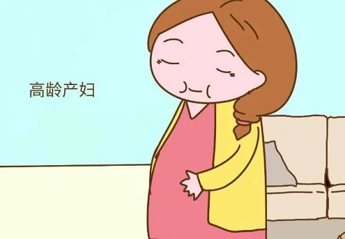 试管婴儿一代与三代的费用相差多少