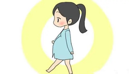 做美国试管婴儿很伤卵且还易变胖，是真的吗？