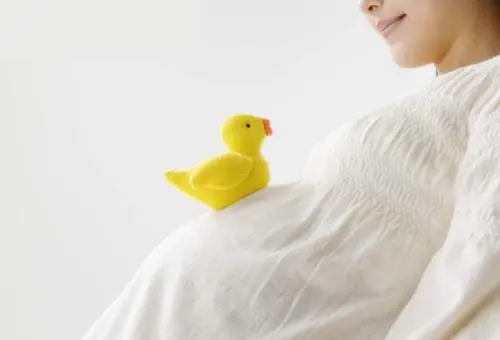 试管婴儿前期夫妻双方该怎么做好准备工作？