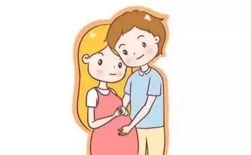 试管婴儿医药排名最好医院优势是什么？