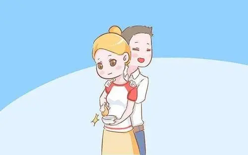 试管婴儿促排卵失败跟什么原因有关？