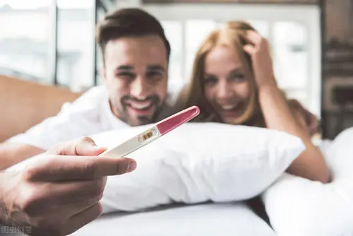 患子宫腺肌症可以做试管婴儿吗？