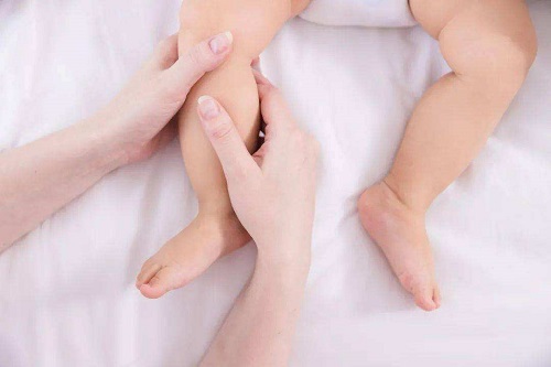 试管婴儿全过程、流程你还不来了解？