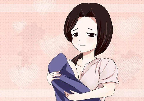 试管婴儿取卵痛吗？