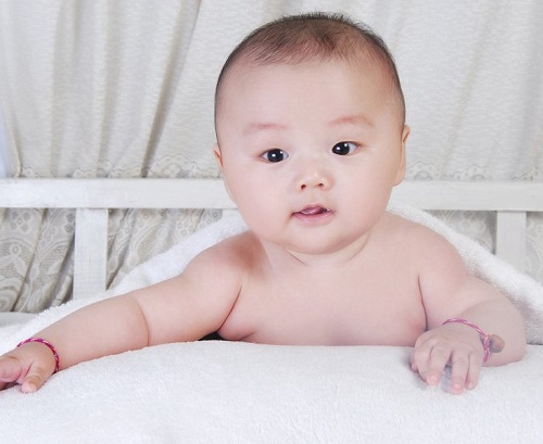 试管婴儿前期准备之如何提高卵子质量