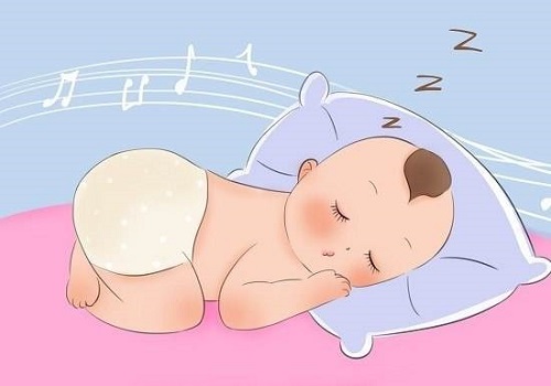 试管婴儿成功率和什么有关？跟卵泡有关系吗？