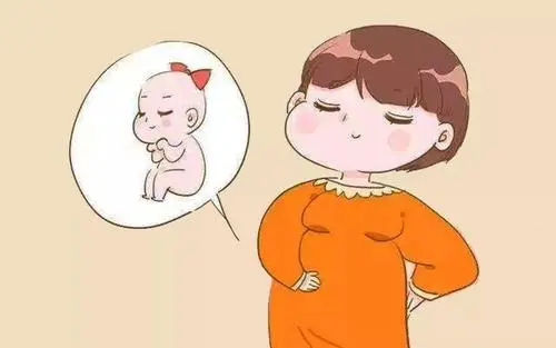 高龄女性做试管婴儿注意事项是什么？