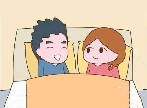 泰国试管正规吗？怎么辨别？