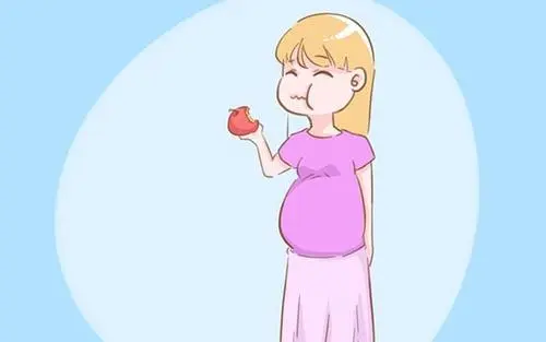 试管婴儿取卵手术会疼吗？完整过程是怎样？