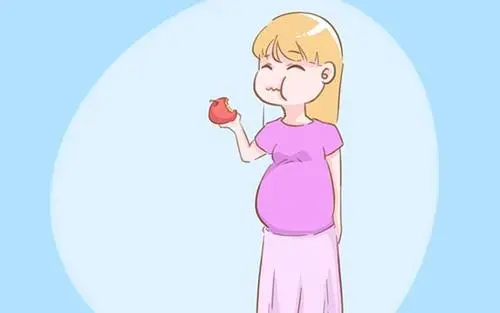 试管婴儿三代费用是多少？为什么这么高？