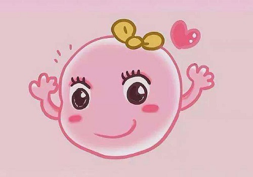 广东试管婴儿费用