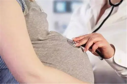 美国试管婴儿延缓女性生育年龄