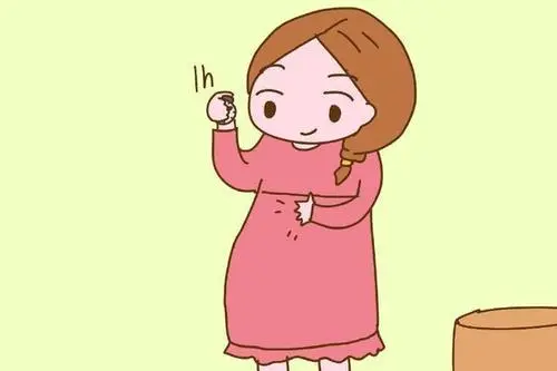 技术剖析：美国试管婴儿如何实现无痛周期？