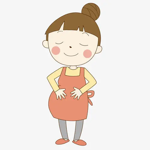 试管婴儿三代PGS筛查费用大概多少钱？