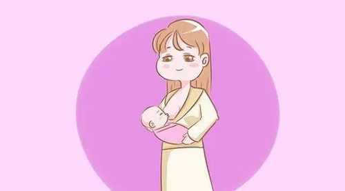 泰国试管技术是怎么做到满足患者个性化的生育需求？