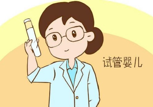 试管婴儿3代成功率怎么样？如何提高？