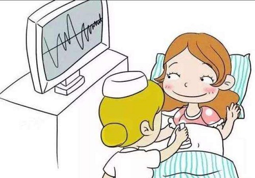试管婴儿专家解读：不孕不育是否可以遗传？