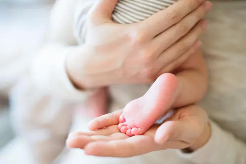 美国试管婴儿移植前的具体时间安排