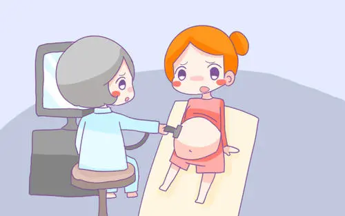 试管婴儿一次成功率有多高