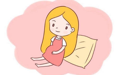试管婴儿失败的原因是什么？是女性的问题吗？