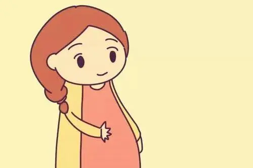 试管婴儿一般要多少钱？