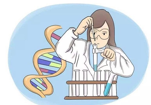 试管婴儿专家解读：不孕不育是否可以遗传？