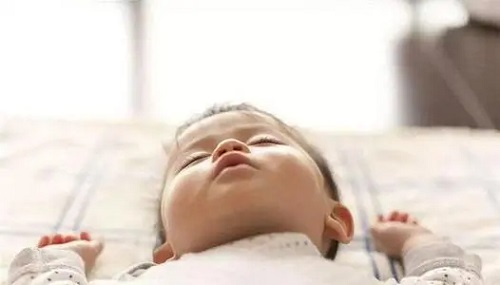 试管婴儿北京哪个医院做的好