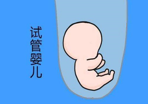 试管婴儿促排卵针什么时候打比较合适