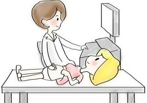试管婴儿助孕需要多长时间
