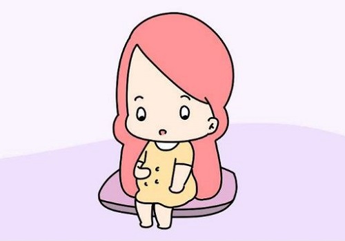 试管婴儿做完后悔了？