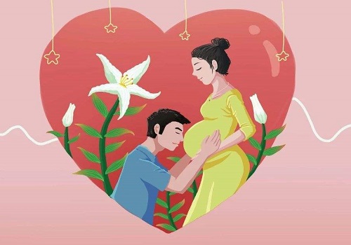试管婴儿具体的一个治疗的步骤是什么