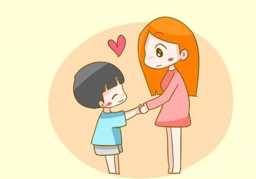 试管婴儿卵子数量不足会影响成功率吗？