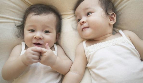 第三代泰国试管婴儿多少钱？