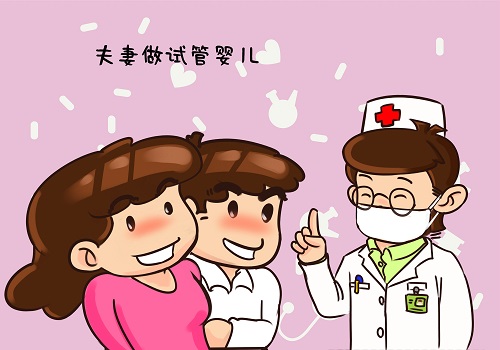 促黄体生成素高会影响美国试管胚胎移植吗？