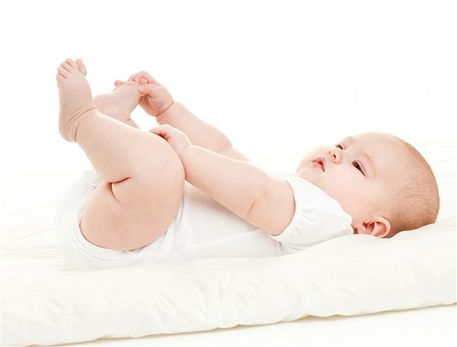试管婴儿成功率有多少？