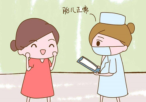 38岁去美国做试管婴儿生二胎，成功率有多少？