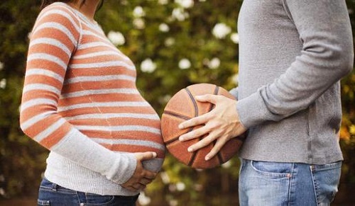试管婴儿专家解读：不孕不育是否可以遗传？