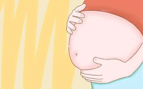 试管婴儿减胎流程是怎么样的