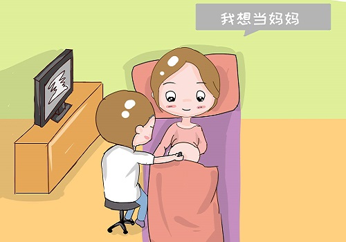 试管婴儿一次能成功吗？需要什么条件？